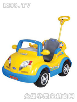 �߲ʌ�ؐ늄�ͯ܇QC-818Q3