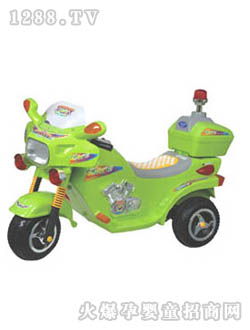 �߲ʌ�ؐ늄�ͯ܇QC-3008As