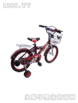 ��������܇(ch��)ZXC-01