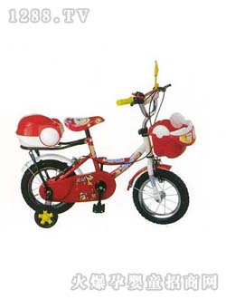 ��������܇ZXC-03