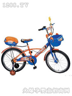 ���R����ͯ����܇HLTC-018