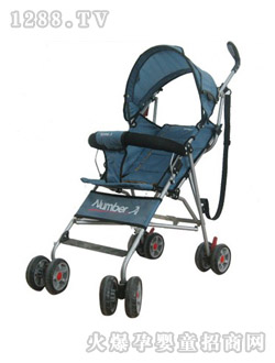 ���R����ͯ���܇HTSTC-001