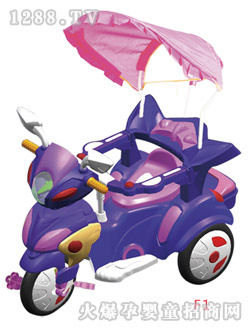 ͯ�ڃ�ͯ��݆܇F1