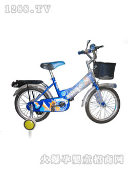 ��܊����܇a019