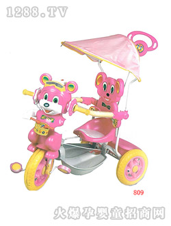 ͯ�ڃ�ͯ��݆܇809