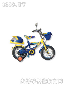 ��܊����܇ZXC-27