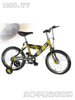 �W������ͯ����܇1601