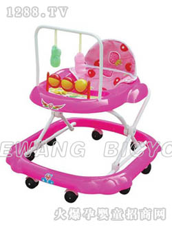 �W����yinge�W��܇80B