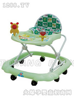 �W����yinge�W��܇80C