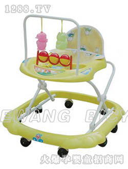 �W����yinge�W��܇80A