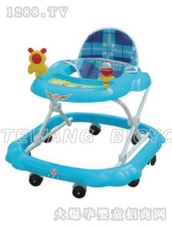 �W����yinge�W��܇80D