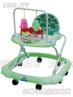 �W����yinge�W��܇801