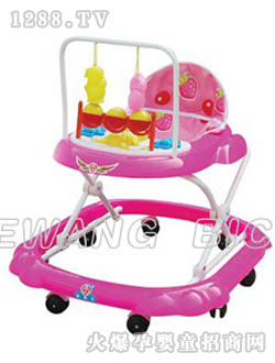 �W����yinge�W��܇802