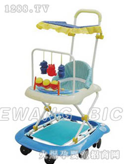 �W����yinge�W��܇803