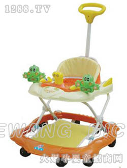 �W����yinge�W��܇804