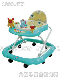 �W����yinge�W��܇805