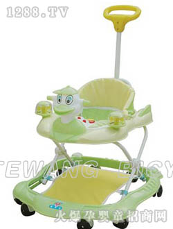 �W����yinge�W��܇902