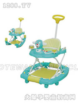 �W����yinge�W��܇1001