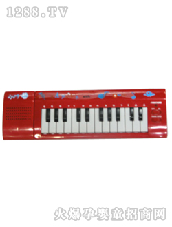 ���x�����817