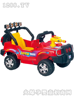 �L(f��ng)����݆늄�Ħ��9088A-1���tɫ��