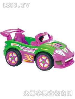 �L(f��ng)����݆늄�(d��ng)Ħ��9888-2����ɫ��