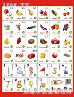 ������ˮ���߲˔�(sh��)�֒�D