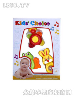 ���xyinge��ߓu�6017