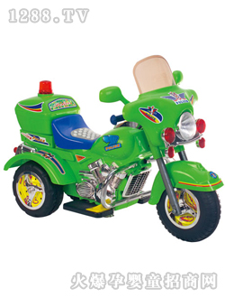 �L(f��ng)����݆늄�(d��ng)Ħ��܇PB388���Gɫ��