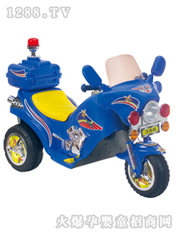 �L(f��ng)����݆늄�(d��ng)Ħ��܇PB398���{(l��n)ɫ��