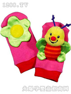 ��Ԋ�ȵ�yinge�����m��