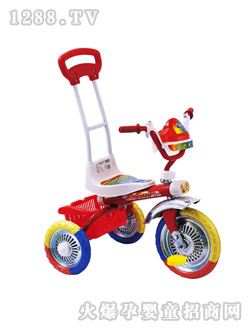 ����ͯ��݆܇B2-2