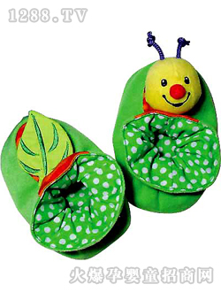 ��Ԋ�ȵ�yingeС��Ь��