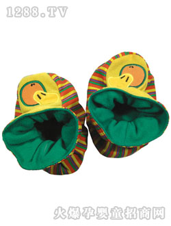 ��Ԋ�ȵ�yingeС��Ь��