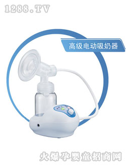 �x���߼�늄�������