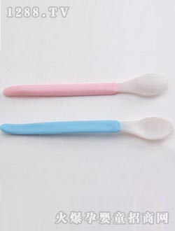 ͯ���߼�(j��)yinge��