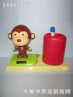 ʢ̩̫�(y��ng)�ܴ��^�PͲϵ�к���