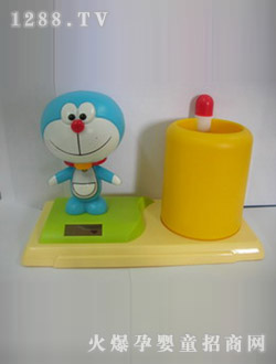 ʢ̩̫�(y��ng)�ܴ��^�PͲϵ�ЙC(j��)��؈