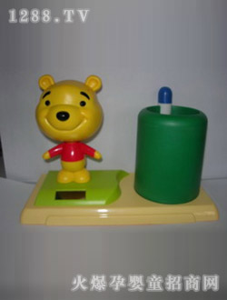 ʢ̩̫�(y��ng)�ܴ��^�PͲϵ�оS����