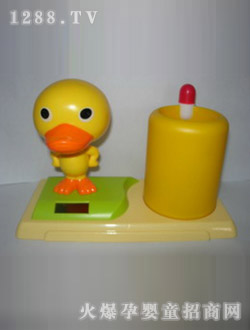 ʢ̩̫�(y��ng)�ܴ��^�PͲϵ������