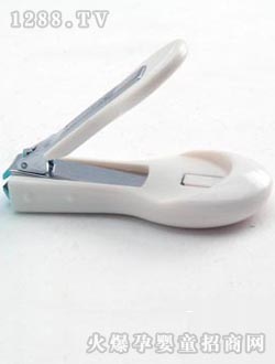 ͯ������yingeָ���Q