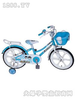 �Ű���ͯ����܇XBS--13