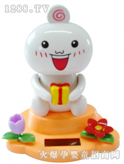 ʢ̩̫�(y��ng)�ܓu�[����С����