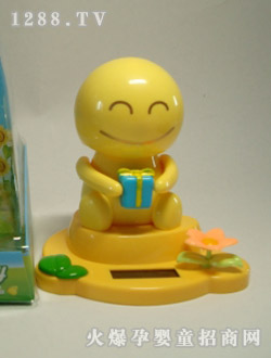 ʢ̩̫�(y��ng)�ܓu�[����