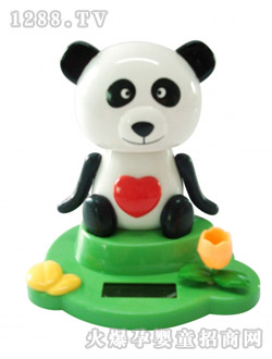 ʢ̩̫�(y��ng)�ܓu�[��(��i)����