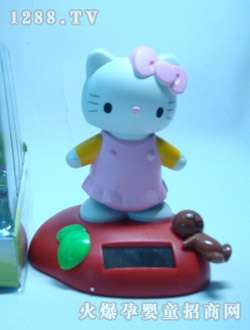 ʢ̩̫�(y��ng)��ȫ��?y��)ukk؈