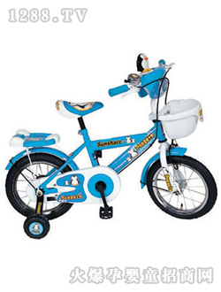 �W���؃�ͯ����܇OYT-tc-15