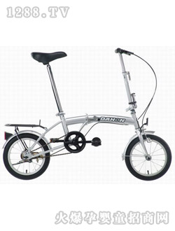 �W�����ۯB܇(ch��)OYT-zd-3