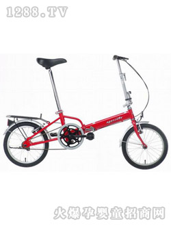 �W�����ۯB܇(ch��)OYT-zd-4