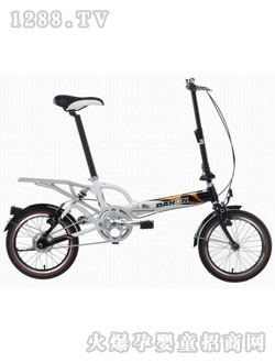 �W�����ۯB܇(ch��)OYT-zd-6