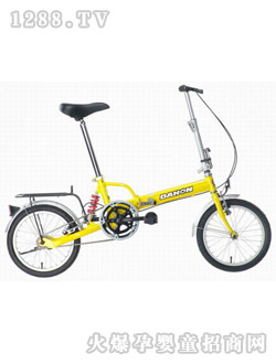 �W�����ۯB܇(ch��)OYT-zd-7